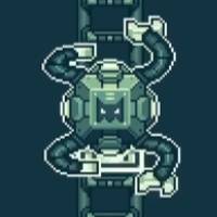 Ladder Protector