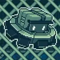 UFO