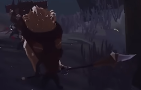 Hunter
