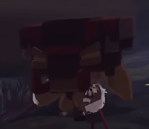 Scout